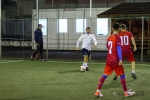 04.11.2019 Old Boys - RSF Trans poza 199467856300000_IMG_1468.jpg